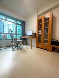 Blk 211A Compassvale Beacon (Sengkang), HDB 4 Rooms #568753471
